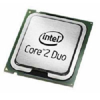 Intel Core 2 Duo E4500 (HH80557PG0492M)